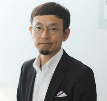 カヤック　柳澤大輔さんが本を出版されました。