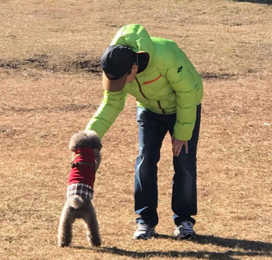 あけましておめでとうございます。