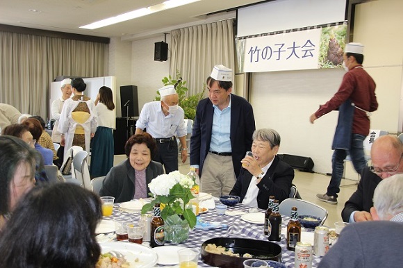 湘南芸能同交会
