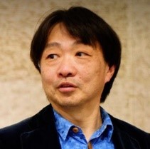 「所得を増やそう」街頭イベントを実施しました。