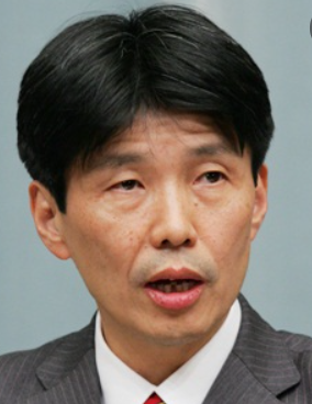 浅尾慶一郎に大いに期待する！